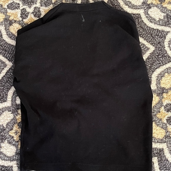 Nike Other - Good quality Nike knit